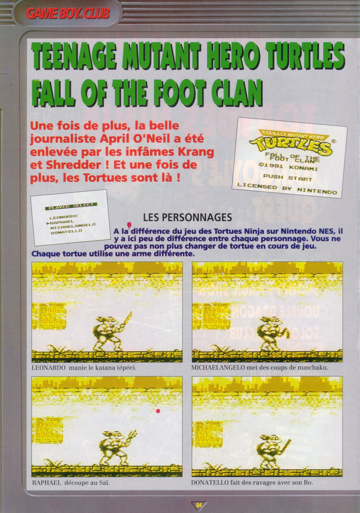 tests/1052/Nintendo Player 004 - Page 084 (1992-05-06).jpg
